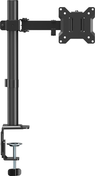 Изображение товара Кронштейн для монитора Ergosmart Simple I Hold