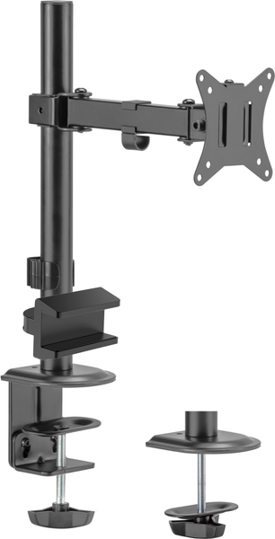 Изображение товара Кронштейн для монитора Ergosmart Simple I Hold