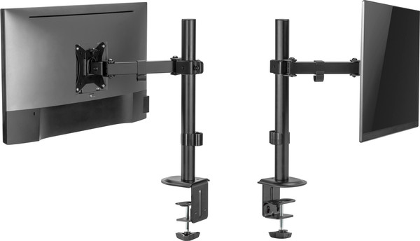 Изображение товара Кронштейн для монитора Ergosmart Simple I Hold