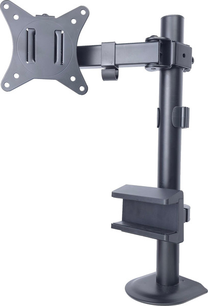 Изображение товара Кронштейн для монитора Ergosmart Simple I Hold