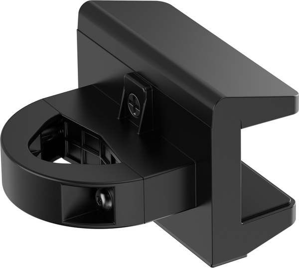 Изображение товара Кронштейн для монитора Ergosmart Simple I Hold