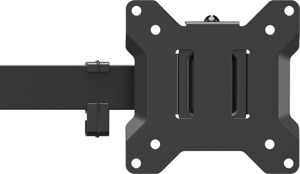 Изображение товара Кронштейн для монитора Ergosmart Simple II Hold