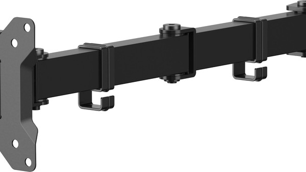 Изображение товара Кронштейн для монитора Ergosmart Simple II Hold