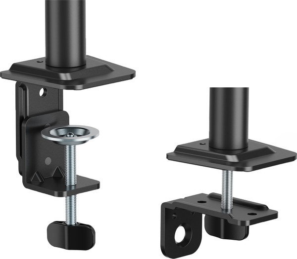 Изображение товара Кронштейн для монитора Ergosmart Simple II Hold