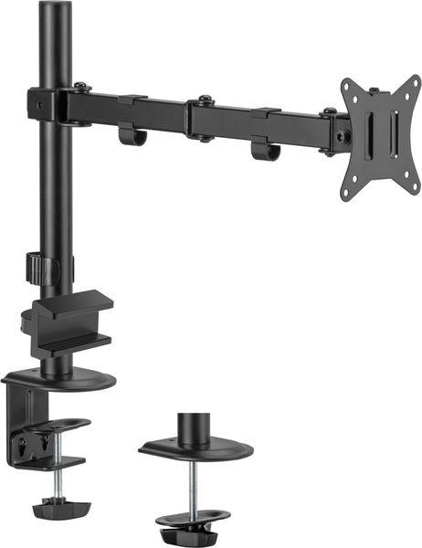 Изображение товара Кронштейн для монитора Ergosmart Simple II Hold