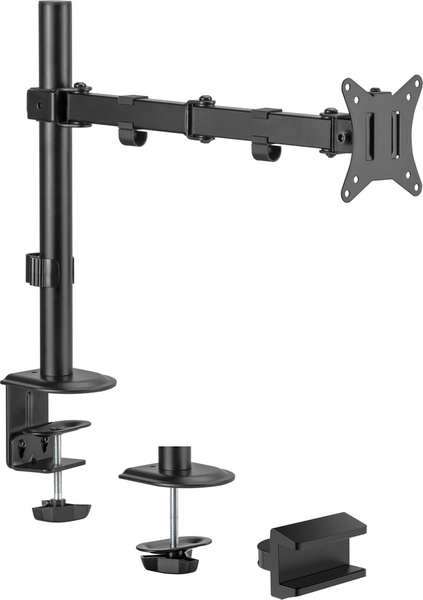 Изображение товара Кронштейн для монитора Ergosmart Simple II Hold