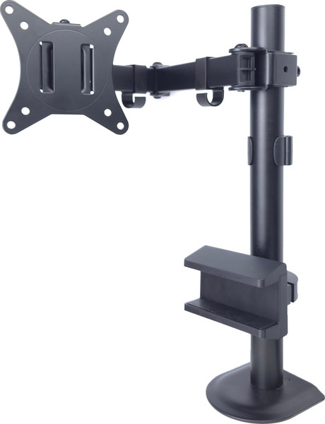Изображение товара Кронштейн для монитора Ergosmart Simple II Hold