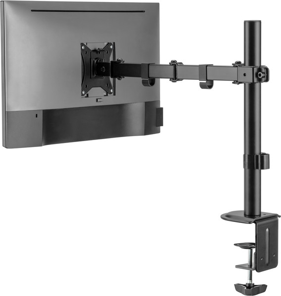 Изображение товара Кронштейн для монитора Ergosmart Simple II Hold