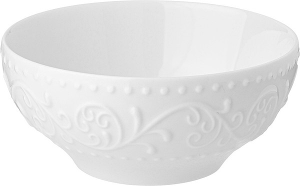 Изображение товара Салатник Lefard Floral 425-079