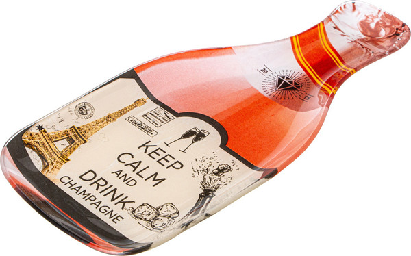 Изображение товара Блюдо Lefard 198-367