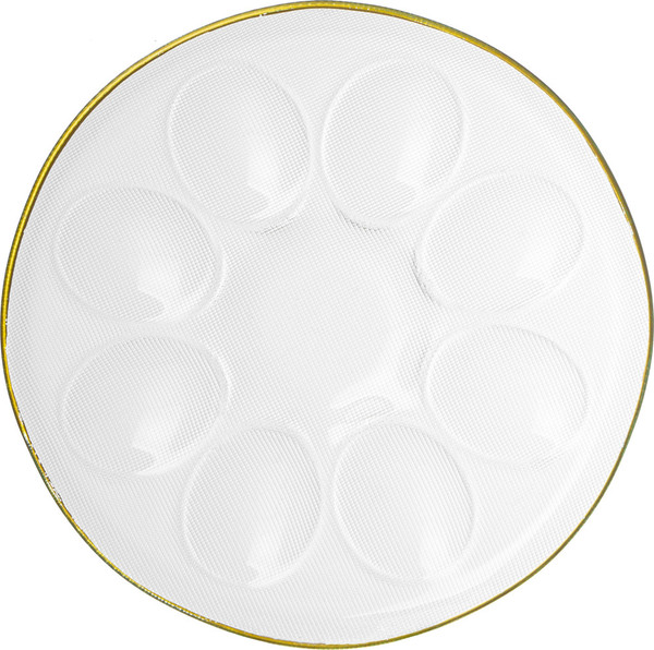 Изображение товара Блюдо для яиц Lefard 198-369