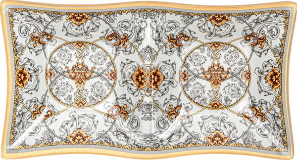 Изображение товара Менажница Lefard Monogram / 198-314