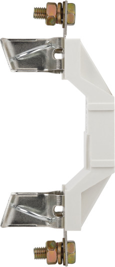 Изображение товара Держатель предохранителя ЭРА Pro ppnb-35 ДП-35 / Б0064035