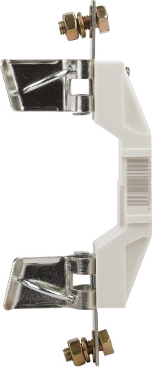 Изображение товара Держатель предохранителя ЭРА Pro ppnb-37 ДП-37 / Б0064036