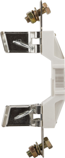 Изображение товара Держатель предохранителя ЭРА Pro ppnb-39 ДП-39 / Б0064037