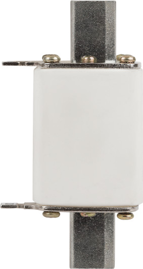 Изображение товара Предохранитель плавкий ЭРА Pro ppn-35-1-100 ППН-35 / Б0064017