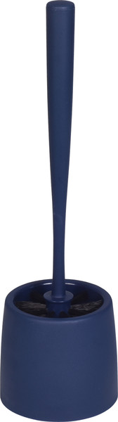 Изображение товара Ершик для унитаза Bisk Wc Ida / 08333