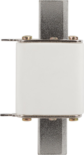 Изображение товара Предохранитель плавкий ЭРА Pro ppn-37-2-400 ППН-37 / Б0063959