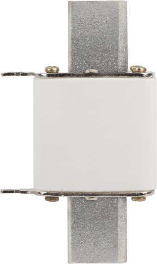 Изображение товара Предохранитель плавкий ЭРА Pro ppn-39-3-400 ППН-39 / Б0064007