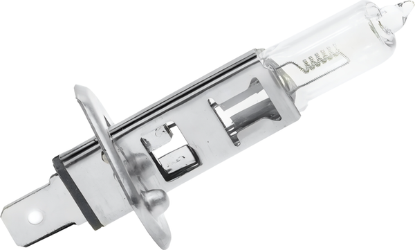 Изображение товара Автомобильная лампа Patron PLH1-24/70