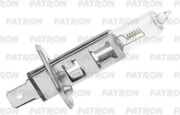 Изображение товара Автомобильная лампа Patron PLH1-24/70