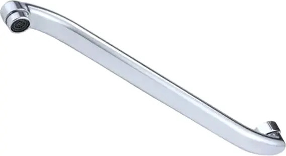 Изображение товара Излив Voda ESPW400L