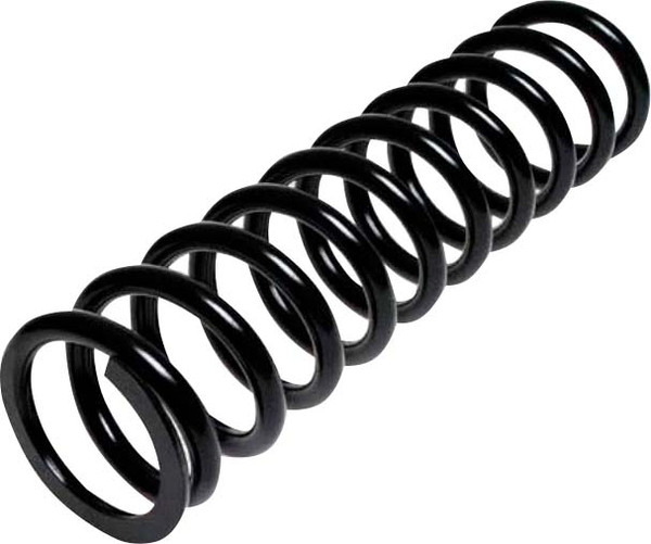 Изображение товара Пружина подвески Lesjofors 4056816