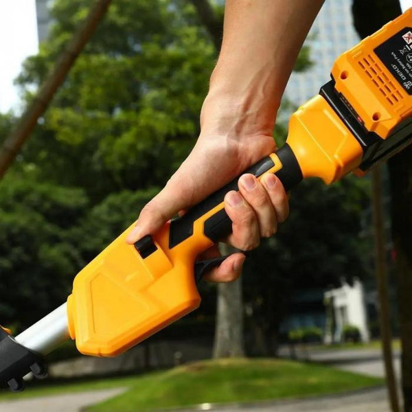 Изображение товара Снегоуборщик аккумуляторный Deko ST40V2-5 / 083-4443