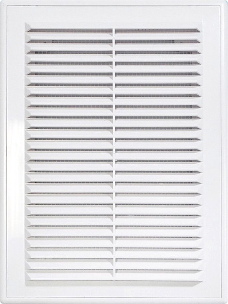 Изображение товара Решетка вентиляционная Viento 1515ВР