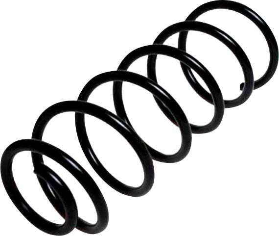 Изображение товара Пружина подвески Lesjofors 4056833