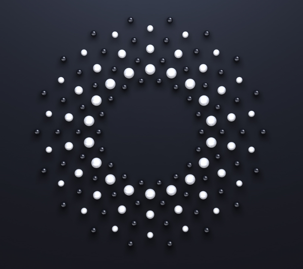 Изображение товара Крем для век Arnaud Soin Regard Perle & Caviar (15мл)