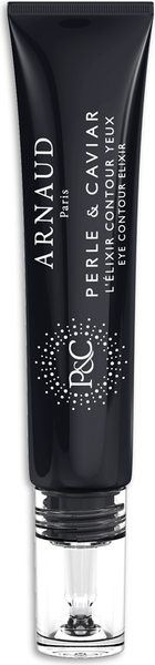 Изображение товара Крем для век Arnaud Soin Regard Perle & Caviar (15мл)