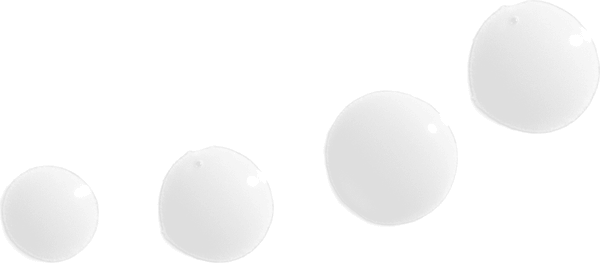 Изображение товара Крем для век Arnaud Soin Regard Perle & Caviar (15мл)