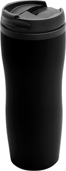 Изображение товара Термокружка No Brand Gamma / 5028.02 (черный)