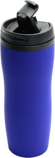 Изображение товара Термокружка No Brand Gamma / 5028.03 (синий)