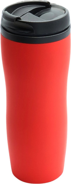 Изображение товара Термокружка No Brand Gamma / 5028.05 (красный)
