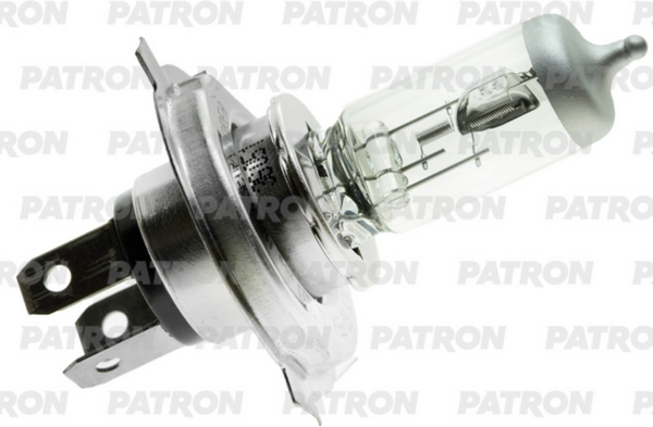 Изображение товара Автомобильная лампа Patron PLH4-60/55-LLS