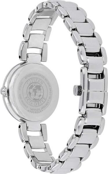 Изображение товара Часы наручные женские Citizen EM0530-81D