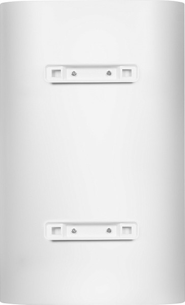 Изображение товара Накопительный водонагреватель Royal Thermo RWH 80 Aqua Inox Inverter