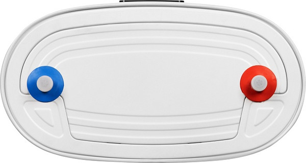 Изображение товара Накопительный водонагреватель Royal Thermo RWH 80 Aqua Inox Inverter