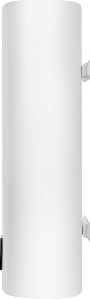 Изображение товара Накопительный водонагреватель Royal Thermo RWH 80 Aqua Inox Inverter