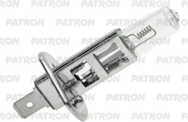 Изображение товара Автомобильная лампа Patron PLH1-24/70-TLLSB1