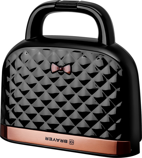 Изображение товара Вафельница Brayer BR2304