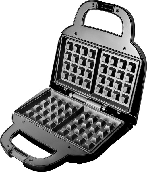 Изображение товара Вафельница Brayer BR2304