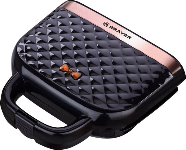 Изображение товара Вафельница Brayer BR2304