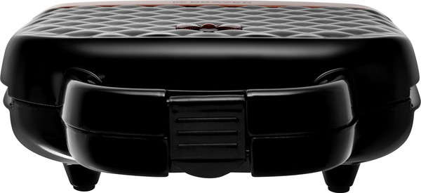 Изображение товара Вафельница Brayer BR2304