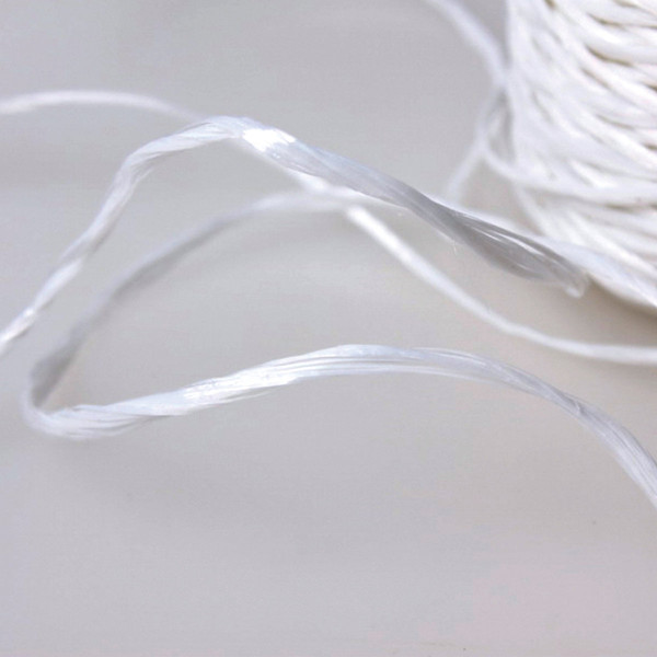 Изображение товара Шпагат хозяйственный Brauberg 600398