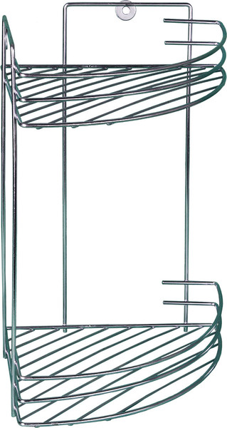 Изображение товара Полка для ванной Regale RUS-385371