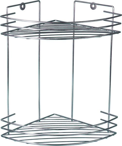 Изображение товара Полка для ванной Regale RUS-385371