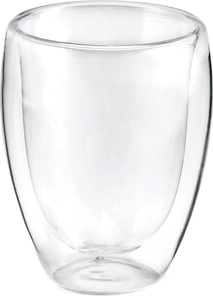Изображение товара Стакан Zibo Shelley DW59